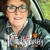 Cindy Doyle willis - @wcindy105 - Poshmark
